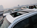 宝马X5(进口) xDrive35i 3.0T 自动 豪华型 2014款图片