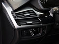 宝马X5(进口) xDrive35i 3.0T 自动 豪华型 2014款图片