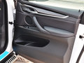 宝马X5(进口) xDrive35i 3.0T 自动 豪华型 2014款图片