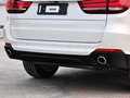寶馬X5(進口) xDrive35i 3.0T 自動 豪華型 2014款圖片