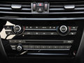 寶馬X5(進口) xDrive35i 3.0T 自動 豪華型 2014款圖片