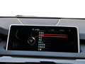 宝马X5(进口) xDrive35i 3.0T 自动 豪华型 2014款图片
