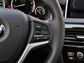 宝马X5(进口) xDrive35i 3.0T 自动 豪华型 2014款图片