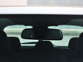 宝马X5(进口) xDrive35i 3.0T 自动 豪华型 2014款图片