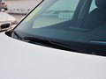 宝马X5(进口) xDrive35i 3.0T 自动 豪华型 2014款图片