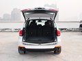 宝马X5(进口) xDrive35i 3.0T 自动 豪华型 2014款图片