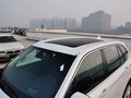 宝马X5(进口) xDrive35i 3.0T 自动 豪华型 2014款图片