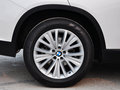 宝马X5(进口) xDrive35i 3.0T 自动 豪华型 2014款图片