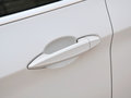 宝马X5(进口) xDrive35i 3.0T 自动 豪华型 2014款图片