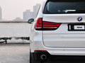 宝马X5(进口) xDrive35i 3.0T 自动 豪华型 2014款图片