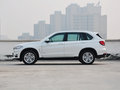 宝马X5(进口) xDrive35i 3.0T 自动 豪华型 2014款图片