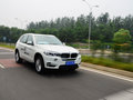 宝马X5(进口) 2014款 xDrive35i 3.0T 自动 豪华型图片