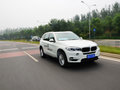 宝马X5(进口) 2014款 xDrive35i 3.0T 自动 豪华型图片