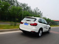 宝马X5(进口) 2014款 xDrive35i 3.0T 自动 豪华型图片