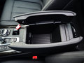 宝马X5(进口) 2014款 xDrive35i 3.0T 自动 豪华型图片