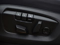 宝马X5(进口) 2014款 xDrive35i 3.0T 自动 豪华型图片