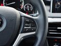 寶馬X5(進(jìn)口) 2014款 xDrive35i 3.0T 自動(dòng) 豪華型圖片
