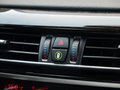 寶馬X5(進(jìn)口) 2014款 xDrive35i 3.0T 自動 豪華型圖片