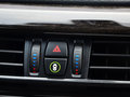 寶馬X5(進(jìn)口) 2014款 xDrive35i 3.0T 自動(dòng) 豪華型圖片
