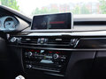 宝马X5(进口) 2014款 xDrive35i 3.0T 自动 豪华型图片