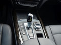 寶馬X5(進(jìn)口) 2014款 xDrive35i 3.0T 自動(dòng) 豪華型圖片