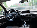寶馬X5(進(jìn)口) 2014款 xDrive35i 3.0T 自動(dòng) 豪華型圖片