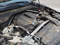 寶馬X5(進(jìn)口) 2014款 xDrive35i 3.0T 自動(dòng) 豪華型圖片