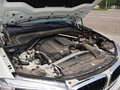 寶馬X5(進(jìn)口) 2014款 xDrive35i 3.0T 自動(dòng) 豪華型圖片