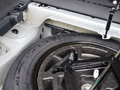 寶馬X5(進(jìn)口) 2014款 xDrive35i 3.0T 自動 豪華型圖片