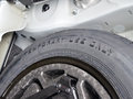 寶馬X5(進(jìn)口) 2014款 xDrive35i 3.0T 自動(dòng) 豪華型圖片