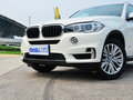 宝马X5(进口) 2014款 xDrive35i 3.0T 自动 豪华型图片