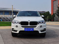 宝马X5(进口) 2014款 xDrive35i 3.0T 自动 豪华型图片