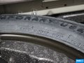 寶馬X5(進口) 圖片