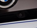 宝马X5(进口) xDrive35i 3.0T 自动 尊享型 2014款图片
