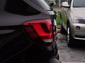 宝马X5(进口) xDrive35i 3.0T 自动 尊享型 2014款图片