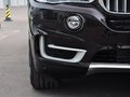宝马X5(进口) xDrive35i 3.0T 自动 尊享型 2014款图片