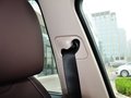 宝马X5(进口) xDrive35i 3.0T 自动 尊享型 2014款图片