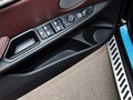 宝马X5(进口) xDrive35i 3.0T 自动 尊享型 2014款图片