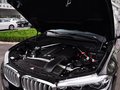 宝马X5(进口) xDrive35i 3.0T 自动 尊享型 2014款图片