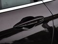 宝马X5(进口) xDrive35i 3.0T 自动 尊享型 2014款图片