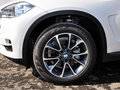 宝马X5(进口) 2014款 宝马X5 XDrive35i 3.0T 自动 尊享型图片