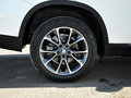 宝马X5(进口) 2014款 宝马X5 XDrive35i 3.0T 自动 尊享型图片