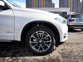 宝马X5(进口) 2014款 宝马X5 XDrive35i 3.0T 自动 尊享型图片