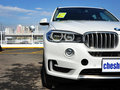 宝马X5(进口) 2014款 宝马X5 XDrive35i 3.0T 自动 尊享型图片