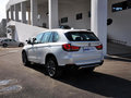 宝马X5(进口) 2014款 宝马X5 XDrive35i 3.0T 自动 尊享型图片