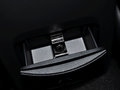 荣威350 1.5L 自动 讯悦版 2014款图片