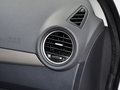 榮威350 1.5L 自動 訊悅版 2014款圖片