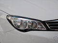 榮威350 1.5L 自動 訊悅版 2014款圖片