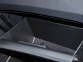 榮威350 1.5L 自動 訊悅版 2014款圖片