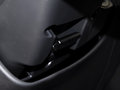 榮威350 1.5L 自動(dòng) 訊悅版 2014款圖片